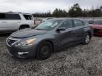 2015 NISSAN ALTIMA 2.5 - 1N4AL3AP0FC194552