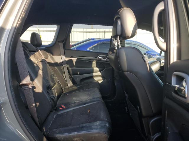 2021 JEEP GRAND CHER - 1C4RJFAG2MC691202