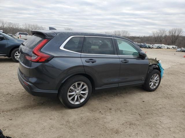 2024 HONDA CR-V EXL 2HKRS4H71RH447060
