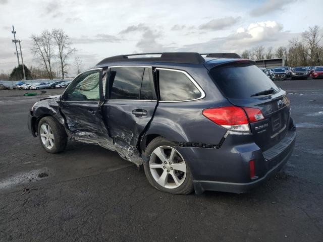 Vin: 4s4brbbcxd3300369, lot: 46368645, subaru outback 2.5i premium 20132