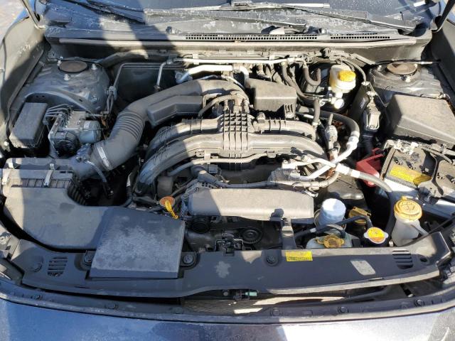 2018 SUBARU CROSSTREK - JF2GTADC8JH348357