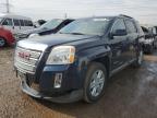 2015 GMC TERRAIN SL - 2GKALREK7F6192418
