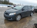 Top Destinations for Shipping Cars from the USA