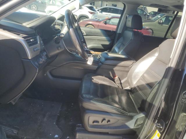2018 GMC YUKON XL D - 1GKS2HKJ2JR338055