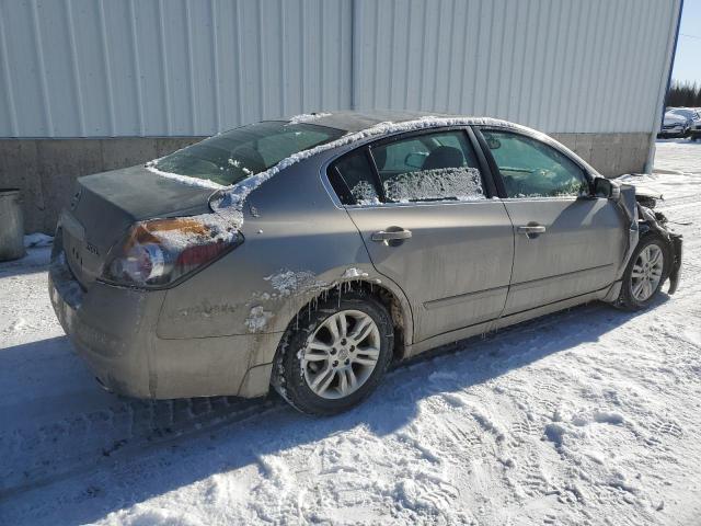 Vin: 1n4al2ap0cc110672, lot: 44968695, nissan altima base 20123