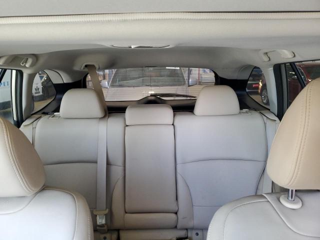 2017 SUBARU OUTBACK 2. 4S4BSANC5H3367400