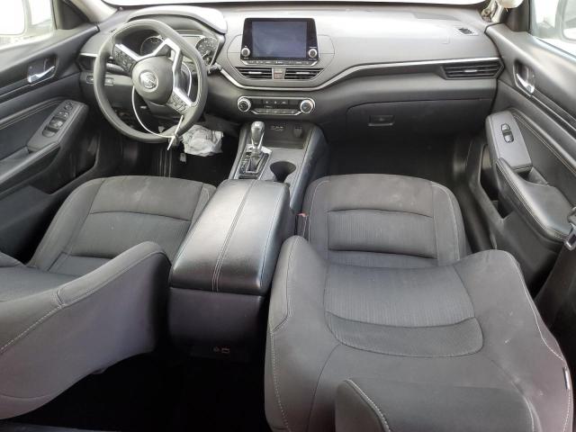 2020 NISSAN ALTIMA S - 1N4BL4BV5LC243554
