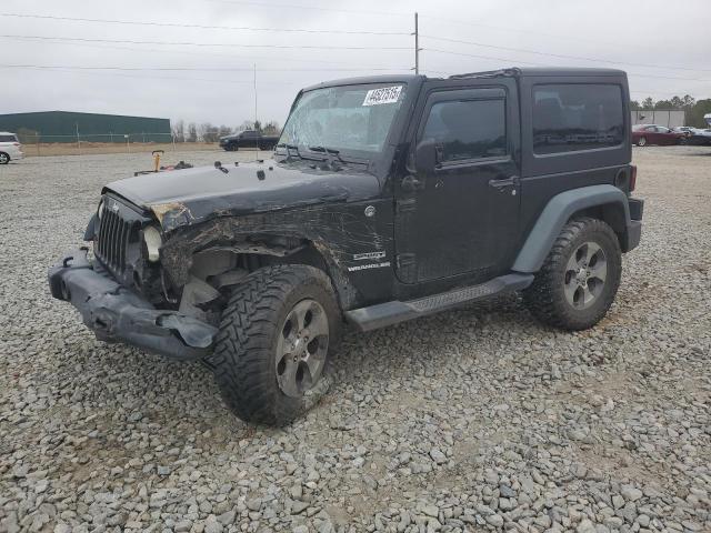 Vin: 1c4ajwag5dl511269, lot: 44527515, jeep wrangler sport 2013 img_1