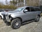 2023 CADILLAC ESCALADE S - 1GYS4FKL4PR168750