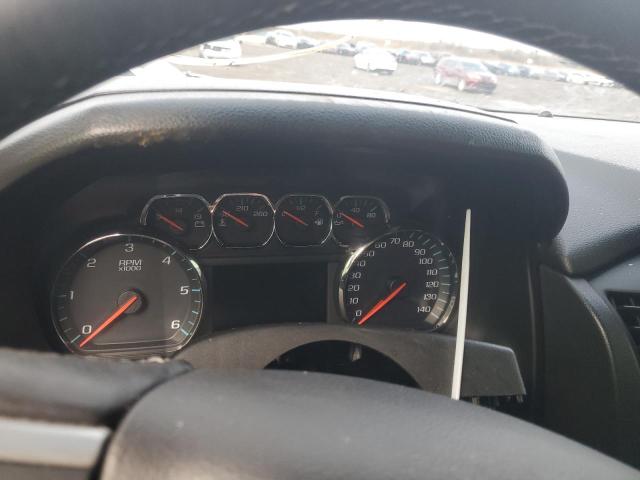 2019 GMC YUKON SLE 1GKS2AKC7KR387214