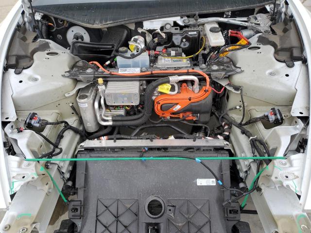 2024 TESLA MODEL 3 - 5YJ3E1EA6RF728300