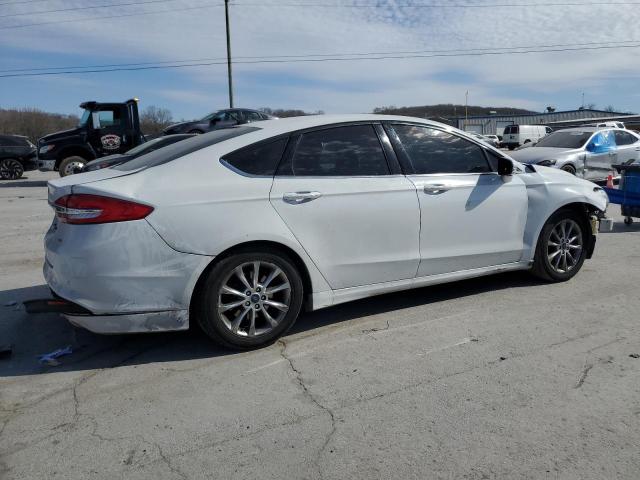 Vin: 3fa6p0h78hr218650, lot: 47034245, ford fusion se 20173