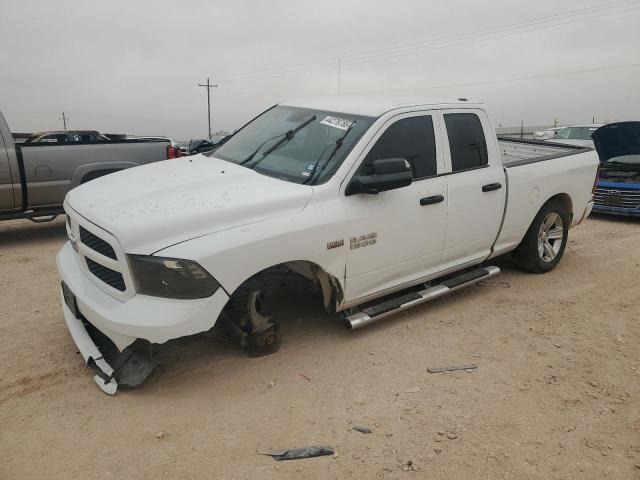 Vin: 1c6rr7ft1ds582313, lot: 44276785, ram 1500 st 2013 img_1
