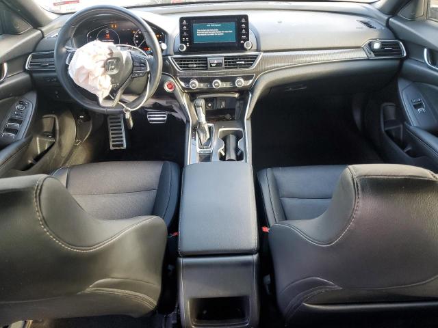 2020 HONDA ACCORD SPO - 1HGCV1F34LA144768