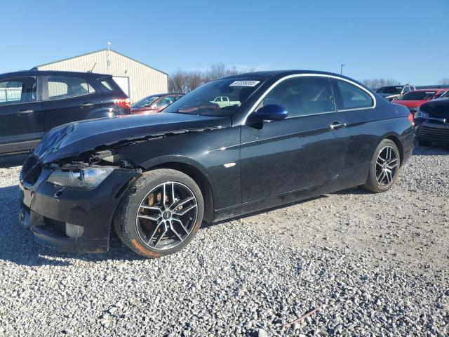 BMW 328 XI