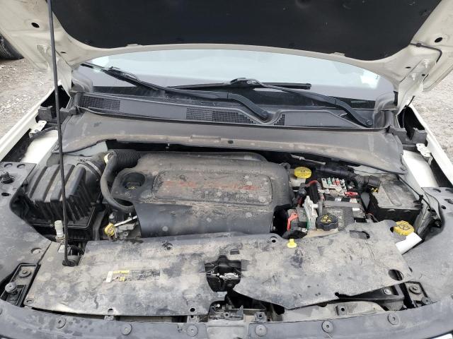 2021 JEEP COMPASS LA - 3C4NJDBB4MT508764