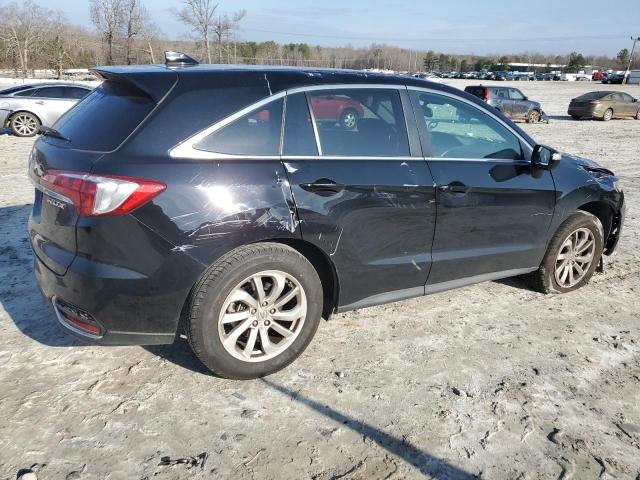 2016 ACURA RDX TECHNO - 5J8TB3H53GL002277