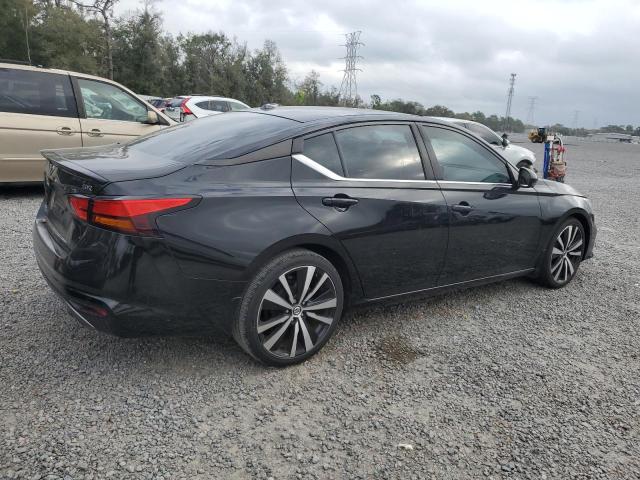2020 NISSAN ALTIMA SR - 1N4BL4CV7LC100443