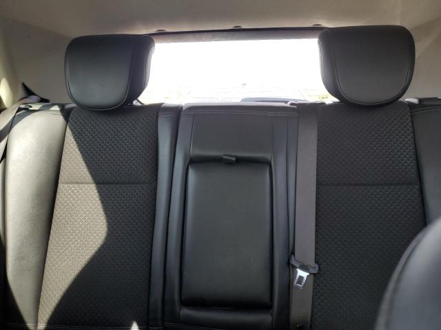 2017 BUICK ENCORE PRE - KL4CJASB1HB070003