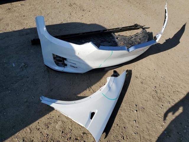2020 TESLA MODEL X - 5YJXCDE26LF241445