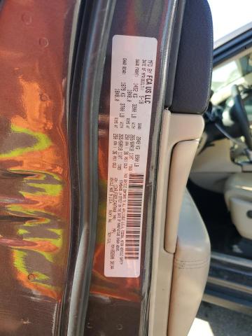 2018 JEEP GRAND CHER - 1C4RJFBG5JC407040