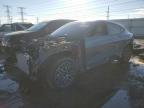 2024 FORD MUSTANG MA - 3FMTK3SU1RMA48105