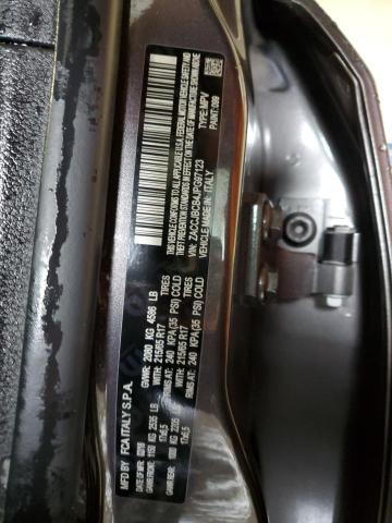 2018 JEEP RENEGADE T - ZACCJBCB4JPG97123