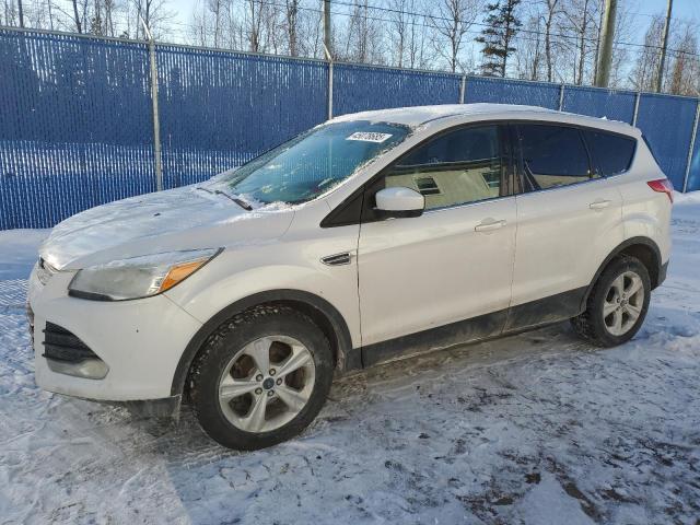 Vin: 1fmcu0g77gua33158, lot: 45078685, ford escape se 2016 img_1