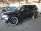 2015 JEEP GRAND CHER - 1C4RJFAG5FC697188
