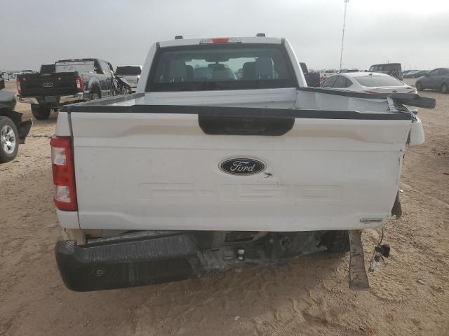 2023 FORD F150 SUPER 1FTEX1CP0PKE02275