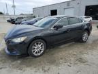 Top Destinations for Shipping Cars from the USA