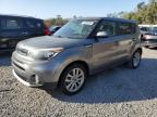 2018 KIA SOUL + - KNDJP3A51J7562378