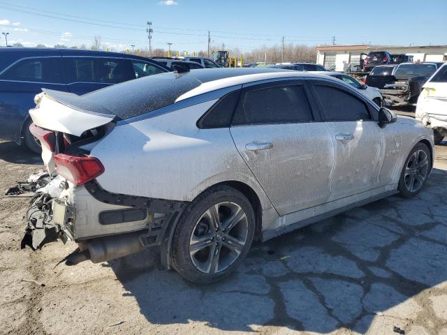 Vin: 5xxg34j27mg033689, lot: 46684375, kia k5 ex 20213