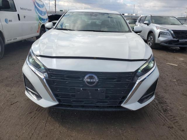 2023 NISSAN ALTIMA SV - 1N4BL4DV3PN359794