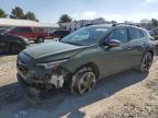 2024 SUBARU CROSSTREK - 4S4GUHN65R3830074
