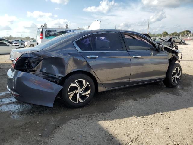 2016 HONDA ACCORD LX - 1HGCR2F32GA004458