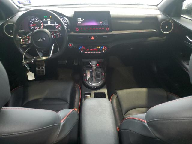 3KPF44AC0RE716612 2024 KIA FORTE