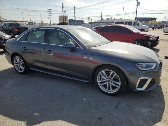 Vin: waudaaf41pn017768, lot: 45991115, audi a4 premium 45 20234