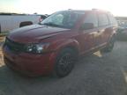 2018 DODGE JOURNEY SE - 3C4PDCAB2JT294493