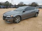 2021 NISSAN ALTIMA S - 1N4BL4BV9MN325440
