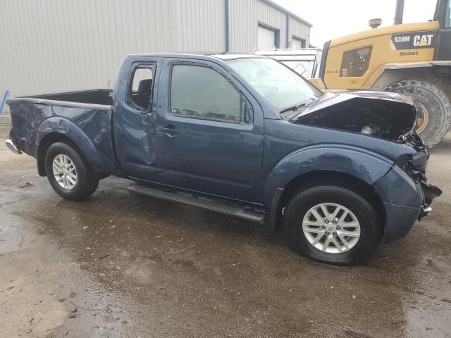 Vin: 1n6ad0cw3kn880087, lot: 44432225, nissan frontier sv 20194