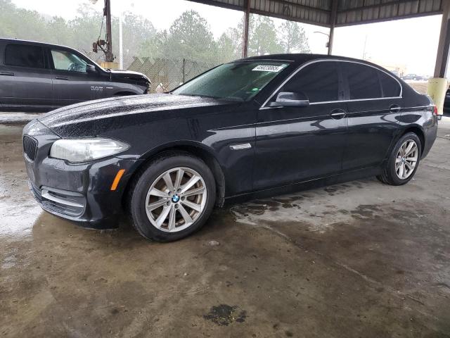 Vin: wba5a5c52ed510354, lot: 45023065, bmw 5 series i 20141