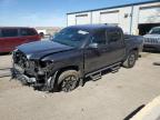 2021 TOYOTA TACOMA DOU - 3TMCZ5AN1MM434280