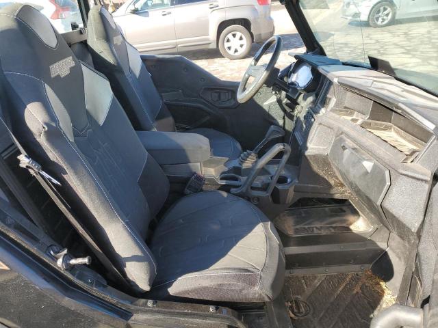 2019 POLARIS GENERAL 10 - 3NSRGK991KH829845