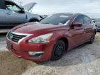 2015 NISSAN ALTIMA 2.5 - 1N4AL3AP8FN318006
