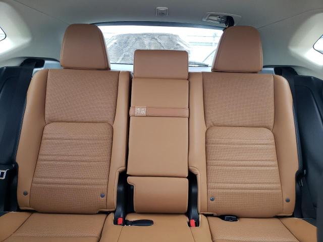 2020 LEXUS NX 300H JTJGJRDZ0L5009200