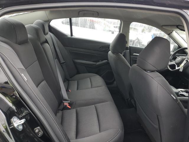 2023 NISSAN ALTIMA SV - 1N4BL4DV4PN337125