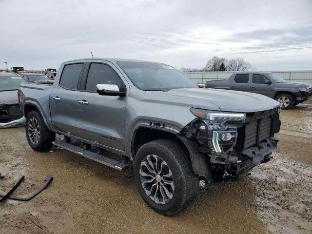 2023 GMC CANYON DEN 1GTP6FEK2P1176773
