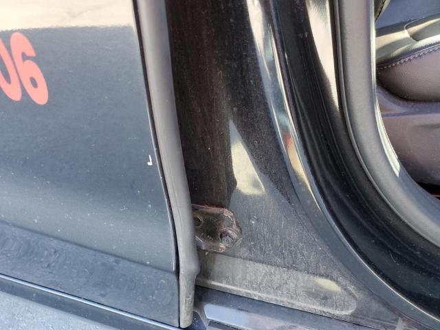 2015 FORD FUSION TIT - 3FA6P0K92FR287776