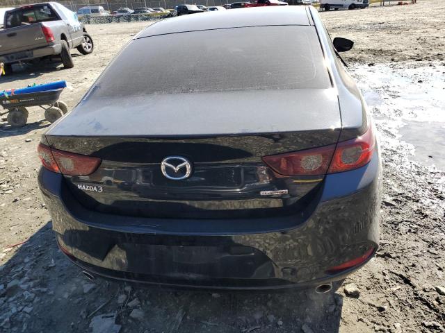 2020 MAZDA 3 3MZBPABL5LM133773